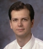 Dr. Felipe De Alba, MD