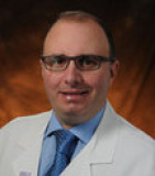 Fermin C Garcia, MD