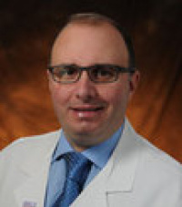 Provider Profile 0