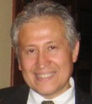 Dr. Fernando A. Arteaga, OD