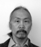 Fernando Domingo Vega, MD