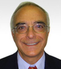 Provider Profile 1