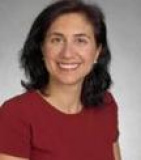 Dr. Frances Youssef, MD