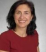 Dr. Frances Youssef, MD