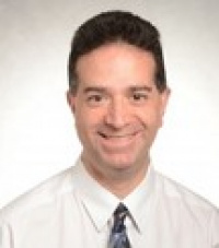 Provider Profile 0