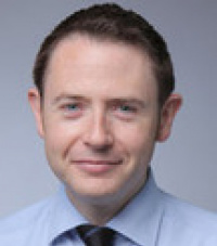 Provider Profile 1
