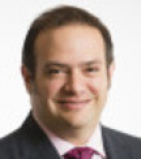 Francisco J Agullo, MD