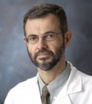 Dr. Franco Laghi, MD
