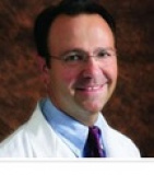 Dr. Frank A Agnone, MD