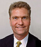 Frank Becker, MD