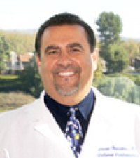 Provider Profile 0