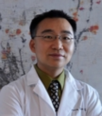 Provider Profile 0