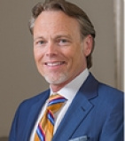 Dr. Frank Joseph Dellacroce, MD