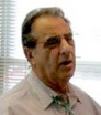 Dr. Frank Peter Frenda, MD