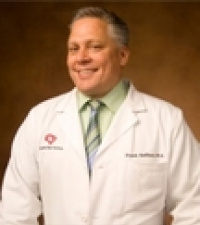 Provider Profile 0