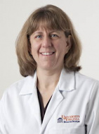 Gina Davis Engel, MD