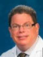 Dr. David N Rubin, MD, FACC, FASE