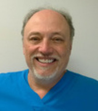Dr. Dentremont 0