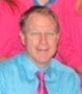 Fred Franklin Zoch, DDS