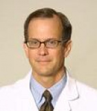 Frederick Hoff, MD