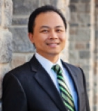 Gang Hu, MD