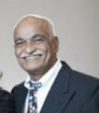 Dr. Gangagee G Balkissoon, MD