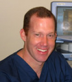 Dr. Garrett Houston Garner, MD