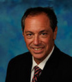 Dr. Gary N Ackerman, MD