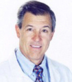 Dr. Gary L Appelt, MD