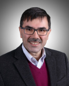 Reza M. Toussi, MD