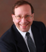 Gary R Goldstein, MD