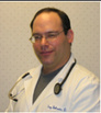 Dr. Gary M Hollander, DO