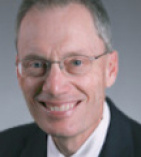 Dr. Gary V Hoss, MD