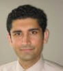 Gaurav Yadava, MD