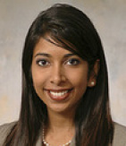 Dr. Geeta Been, MD