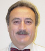 Dr. George Yanni Apostolides, MD