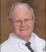 Dr. George C Baker, MD