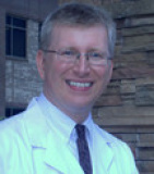 Dr. George Frank Dobo, MD