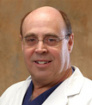 Dr. George Frederick Leatherman, MD