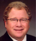 Dr. Gerald Glickman, DDS, MS