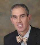 Gerald Gollin, MD