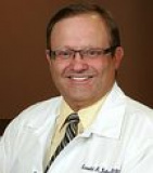 Gerald Alan Jelacic, DDS