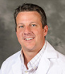 Dr. Gerald Witherell, MD