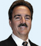 Dr. Gerald N Yacobucci, MD