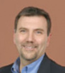 Dr. Gerald Vincent Zarlengo, MD