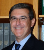 Dr. Gerardo O Delvalle, MD
