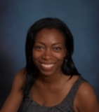 Ghea G Adeboyejo, Other