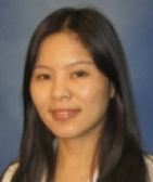 Gina S. Chen, MD