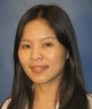 Gina S. Chen, MD