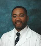 Dr. Gino M Freeman, MD